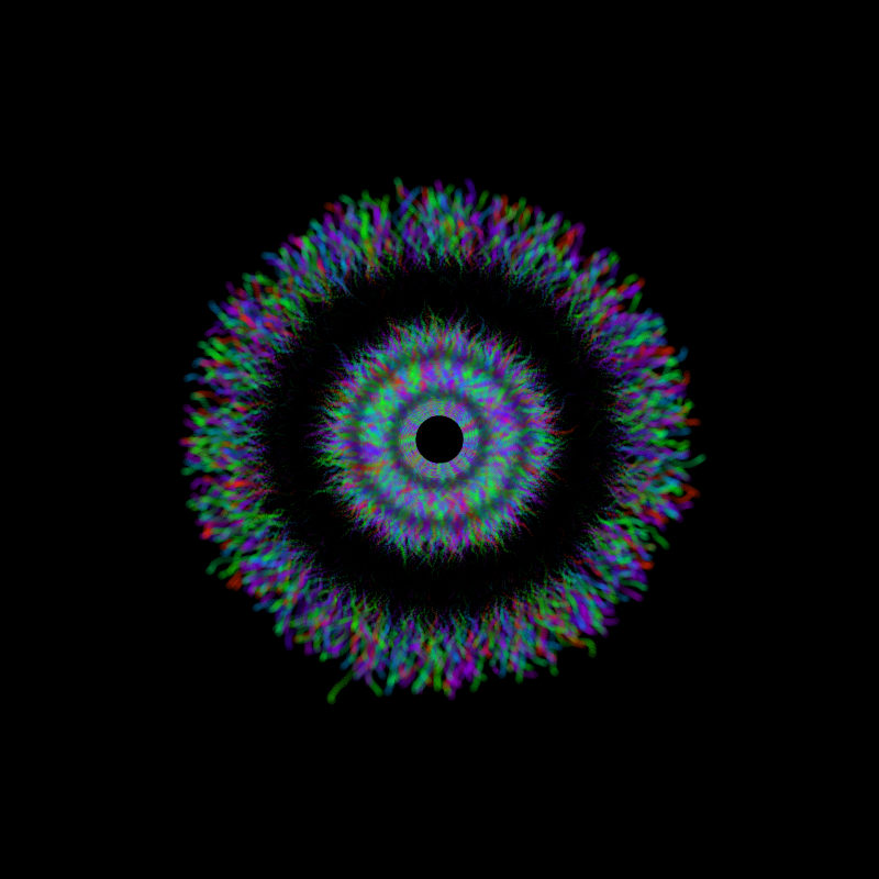 fx(eye) #14