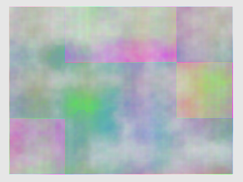 Color Function #12764