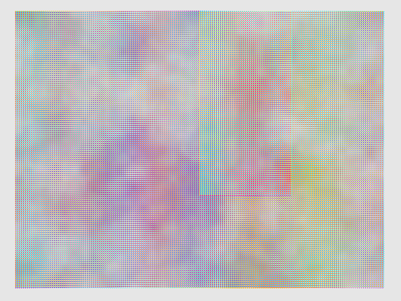 Color Function #2053