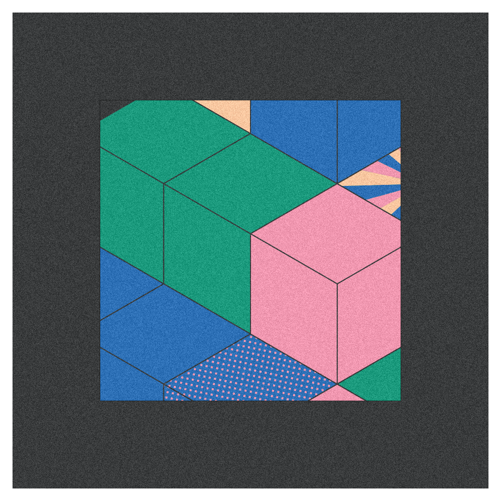 Playblocks #14