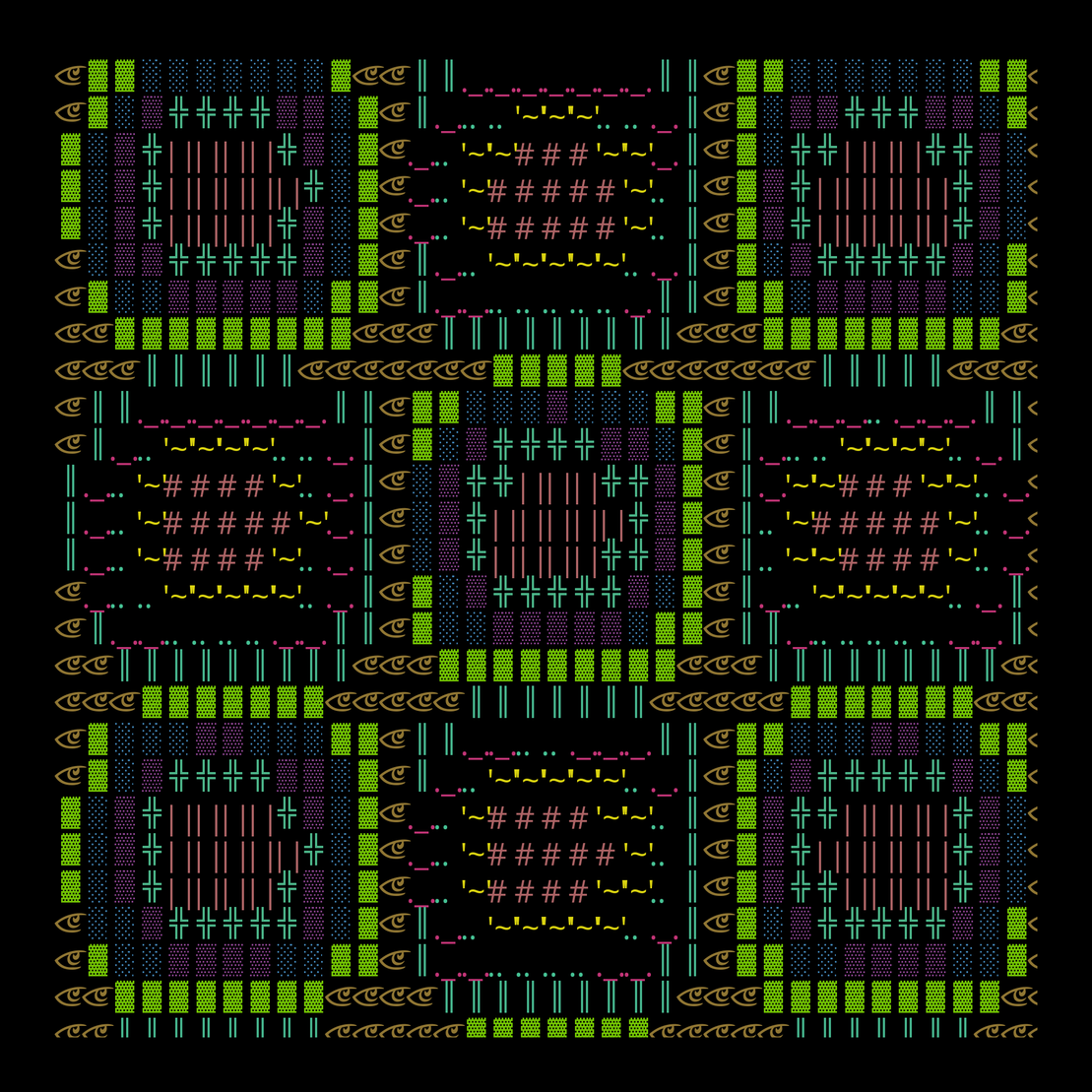 g l y p h #219025