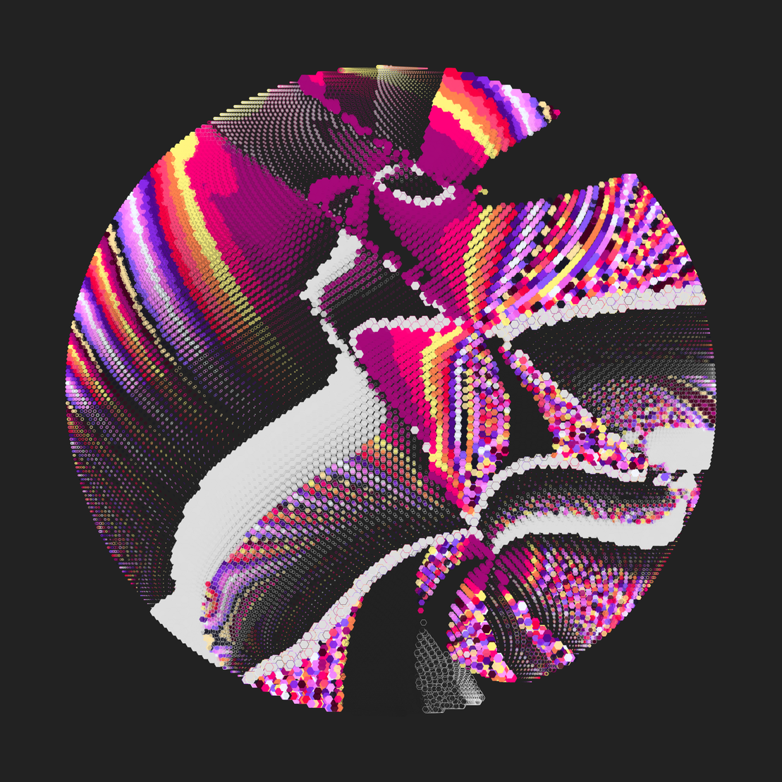Still C #29600