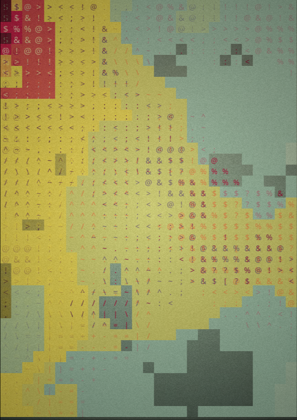 Convergence Remnants #956