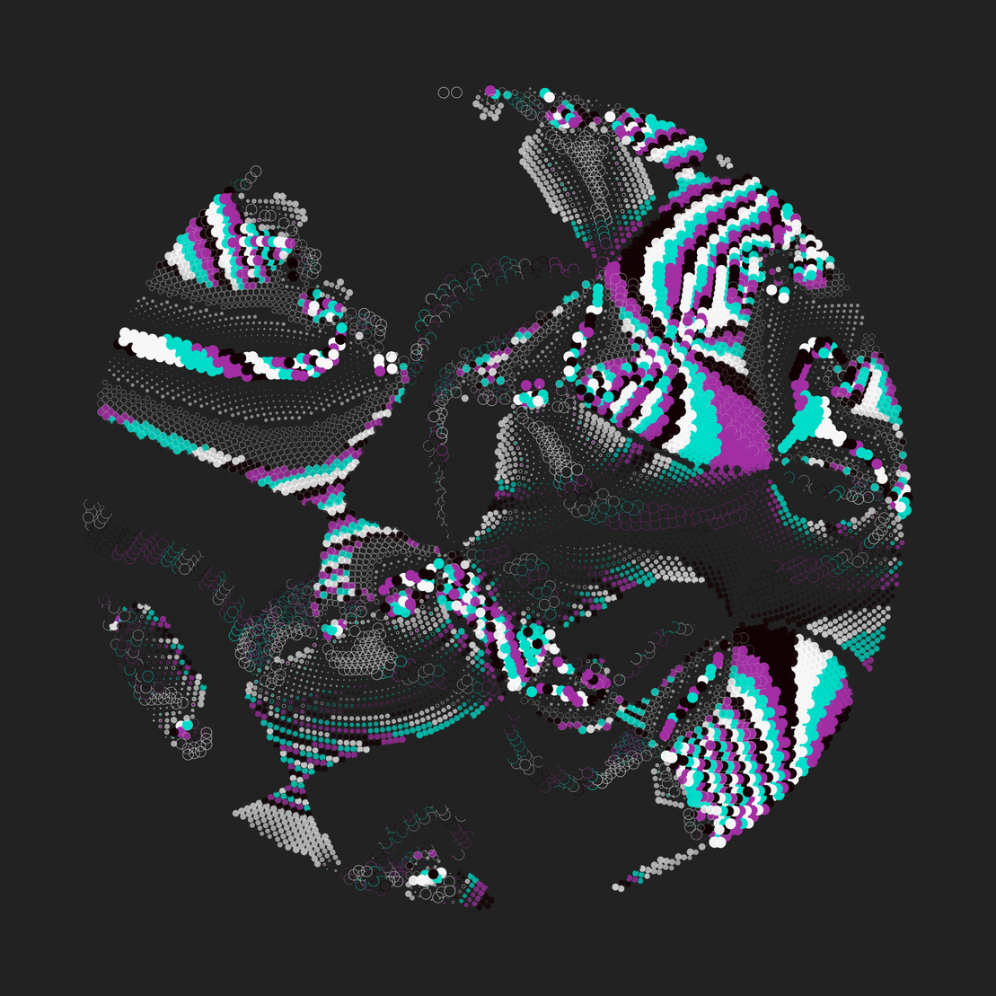 Still C #26650