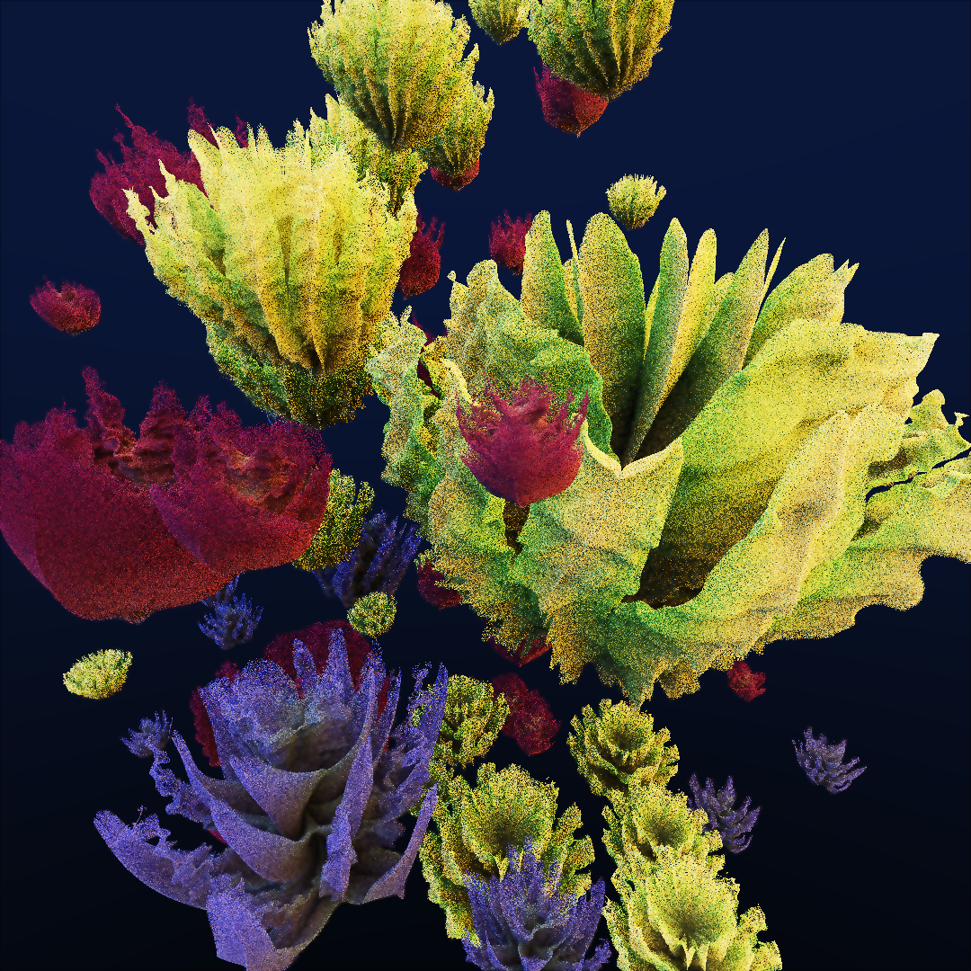 rosarium #134