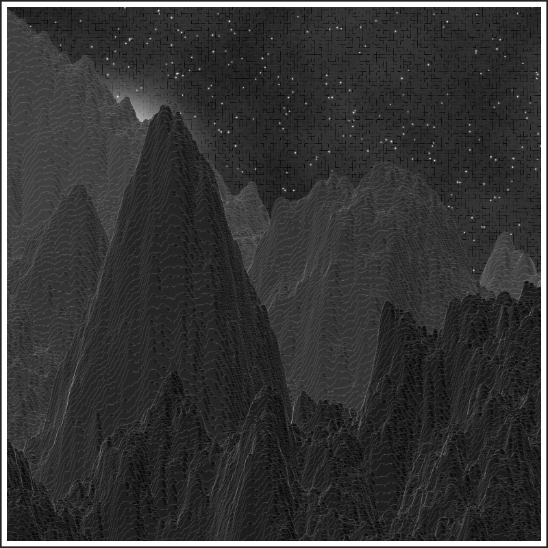 The Climb #44
