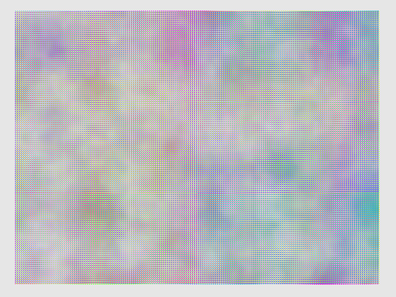 Color Function #1465
