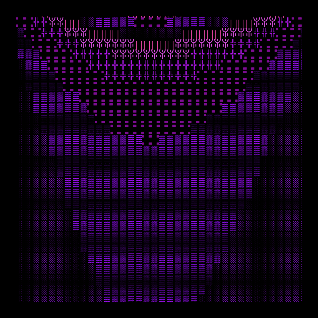 g l y p h #50139