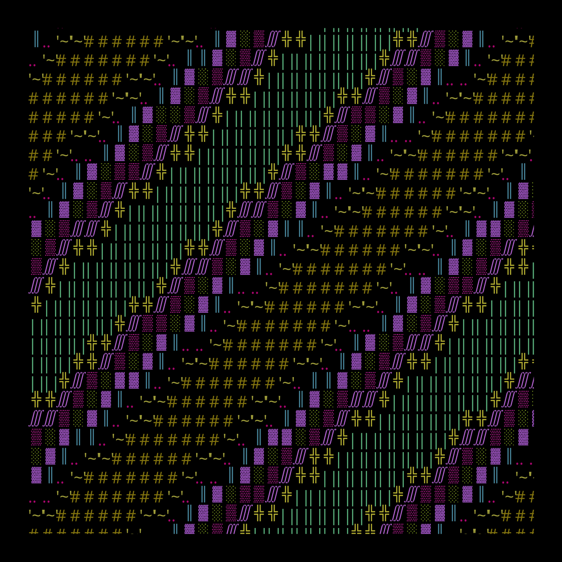 g l y p h #111664