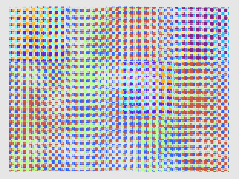 Color Function #6266