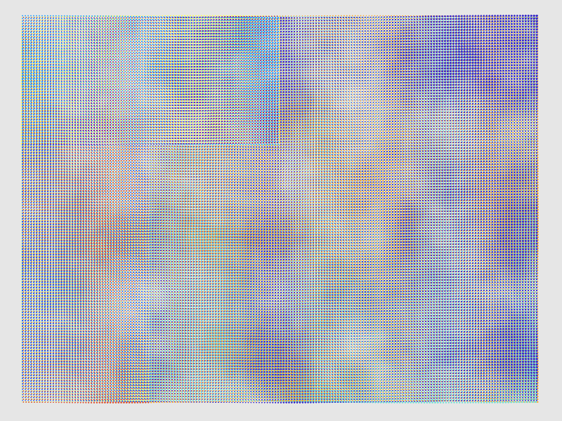 Color Function #9653