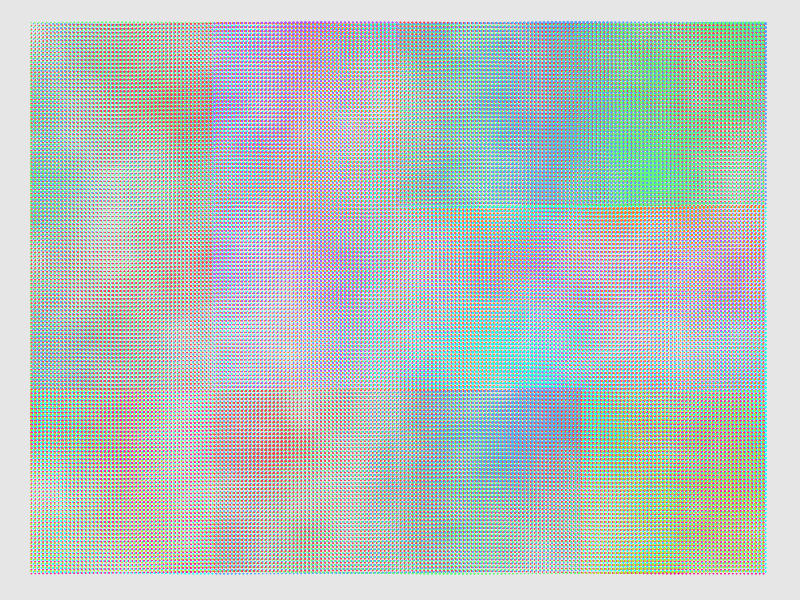 Color Function #10138