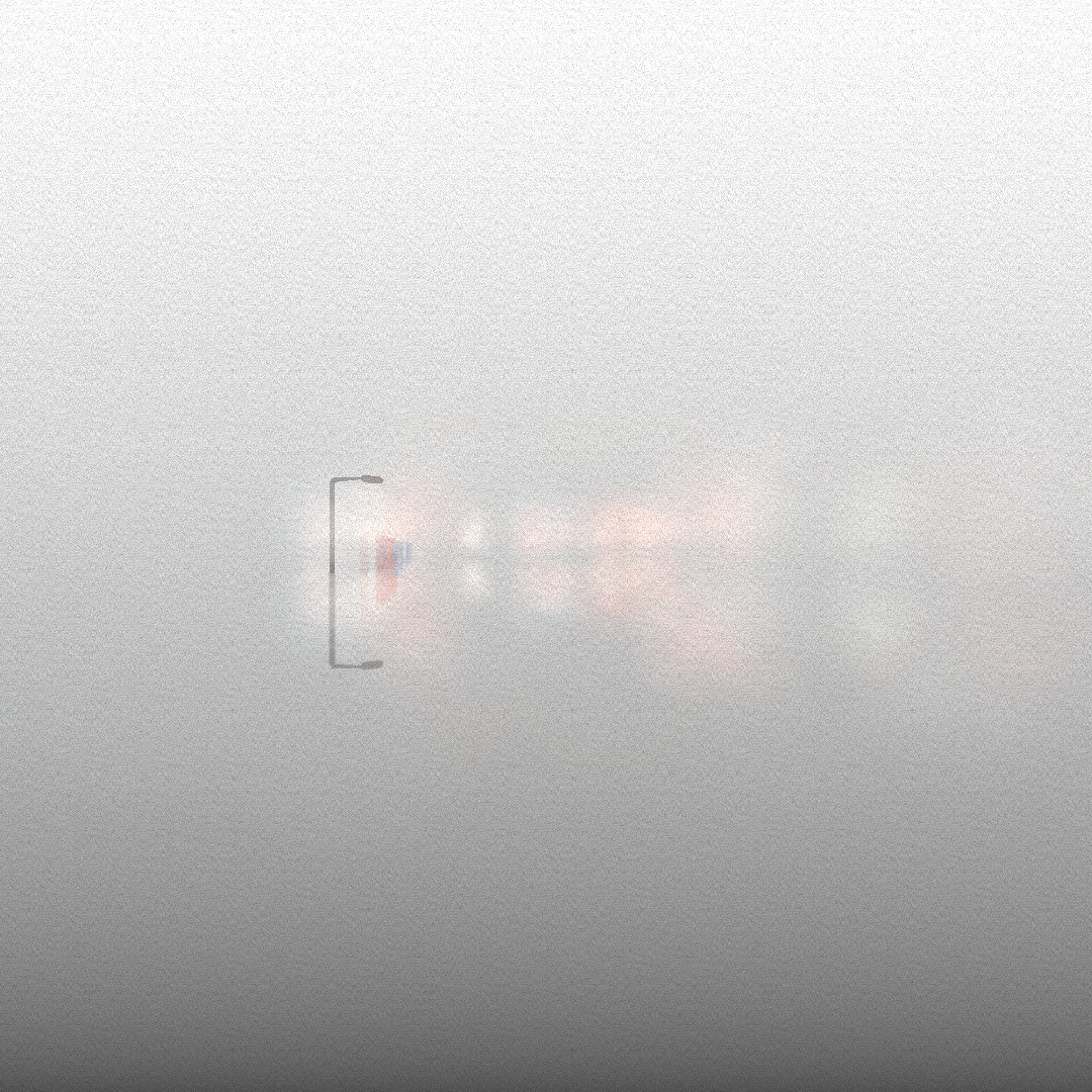 grain:street #158