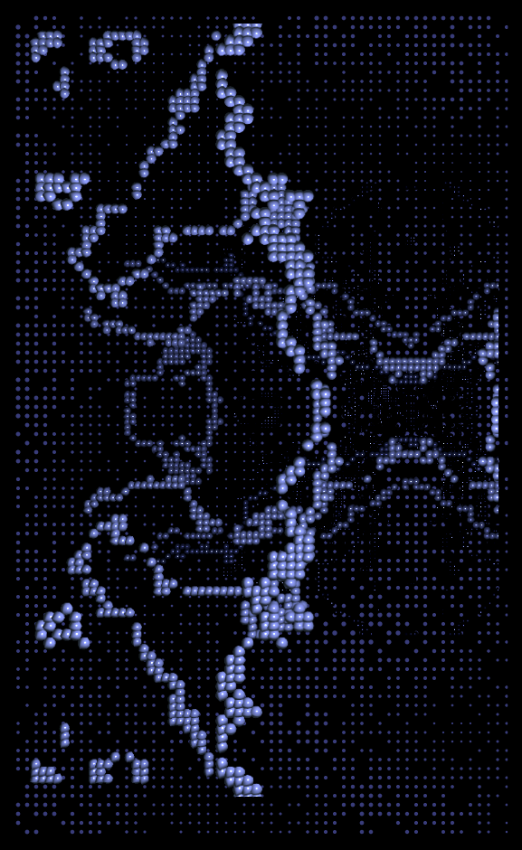 X-Form Base #378