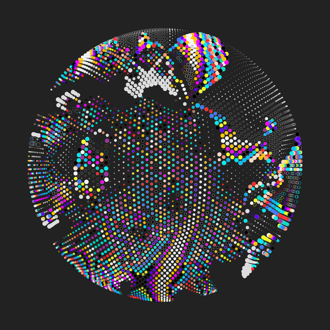 Still C #27268