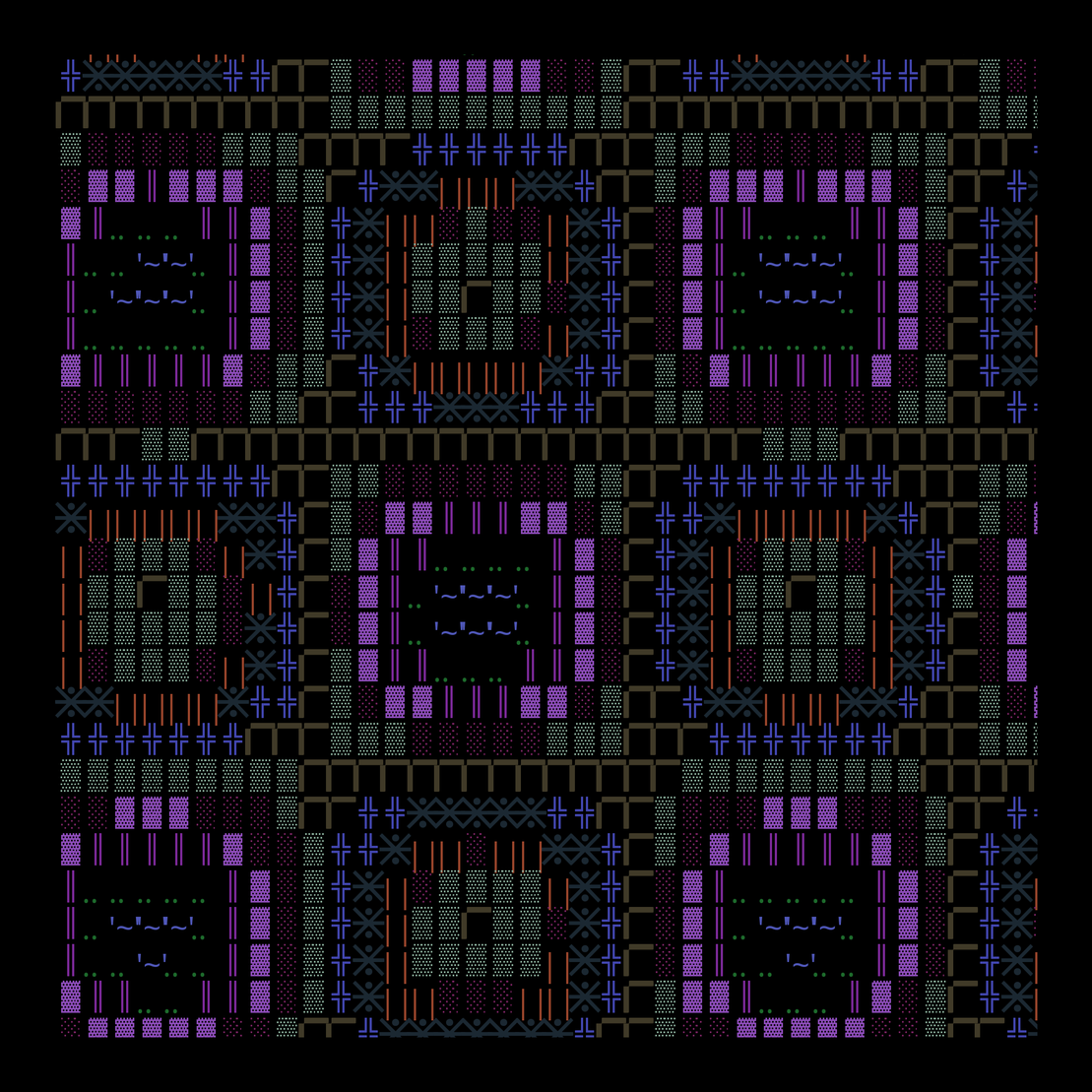 g l y p h #109945