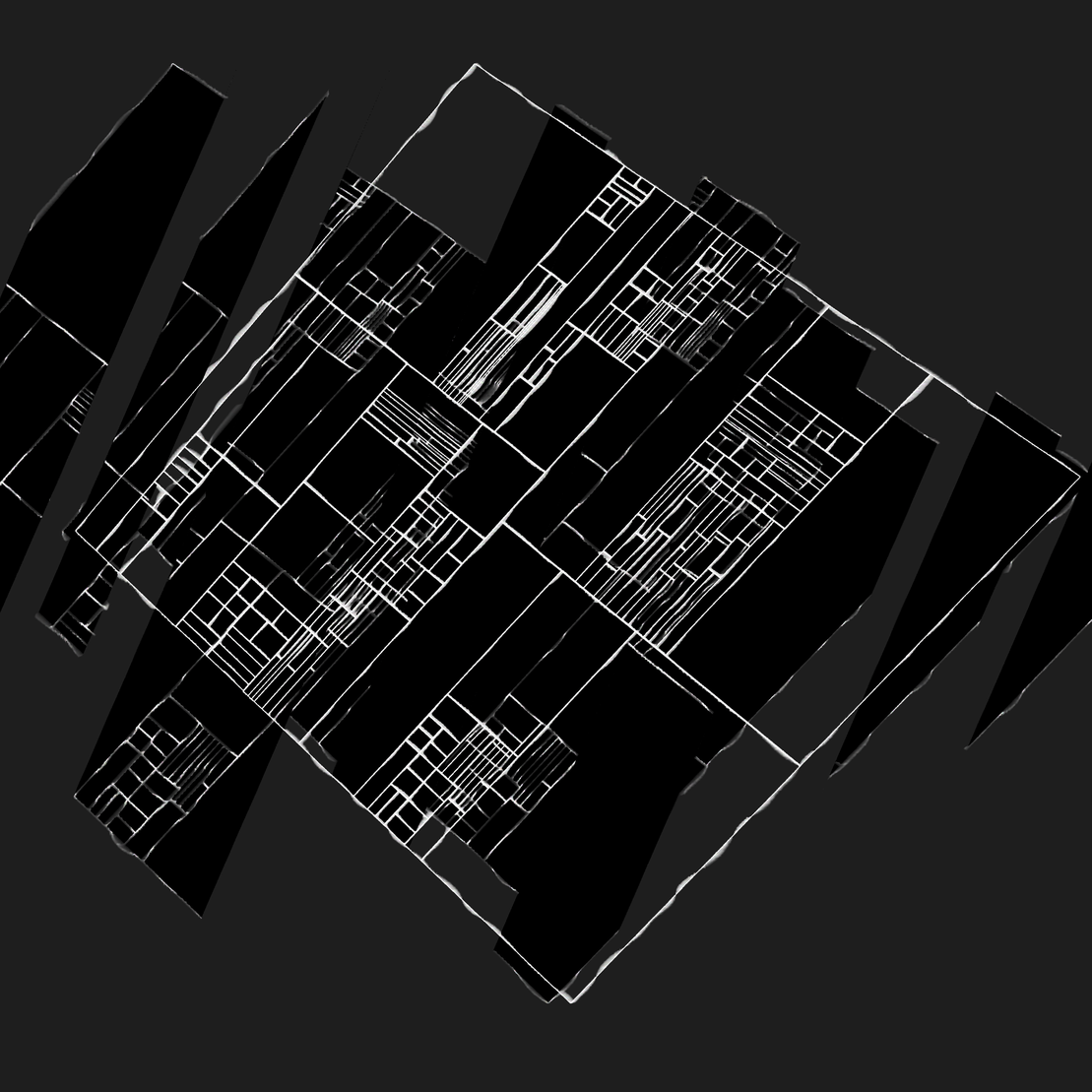 Nullteilung #395