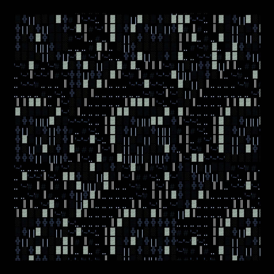 g l y p h #107171