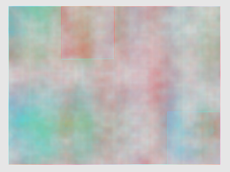 Color Function #2976