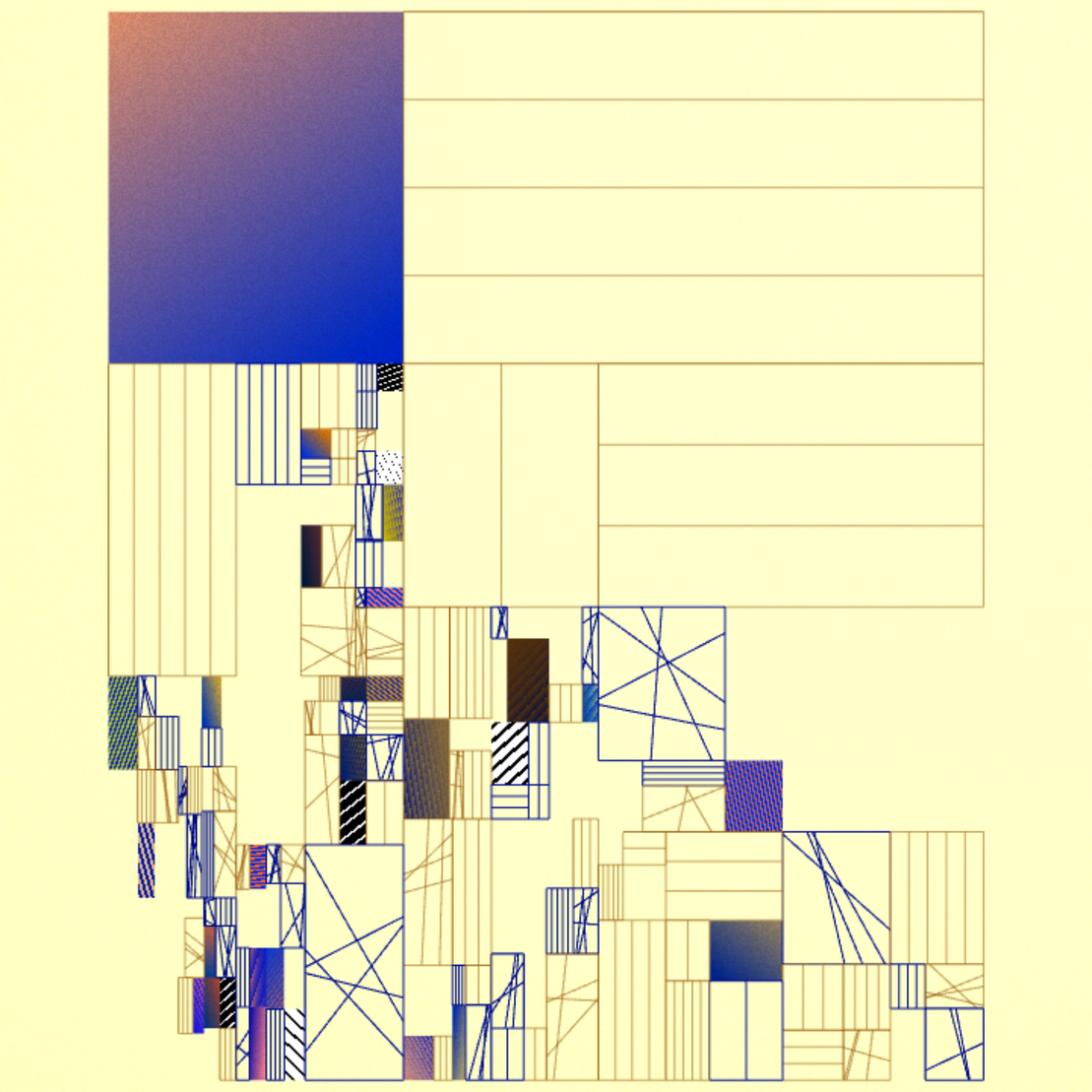 chorégraphie #41