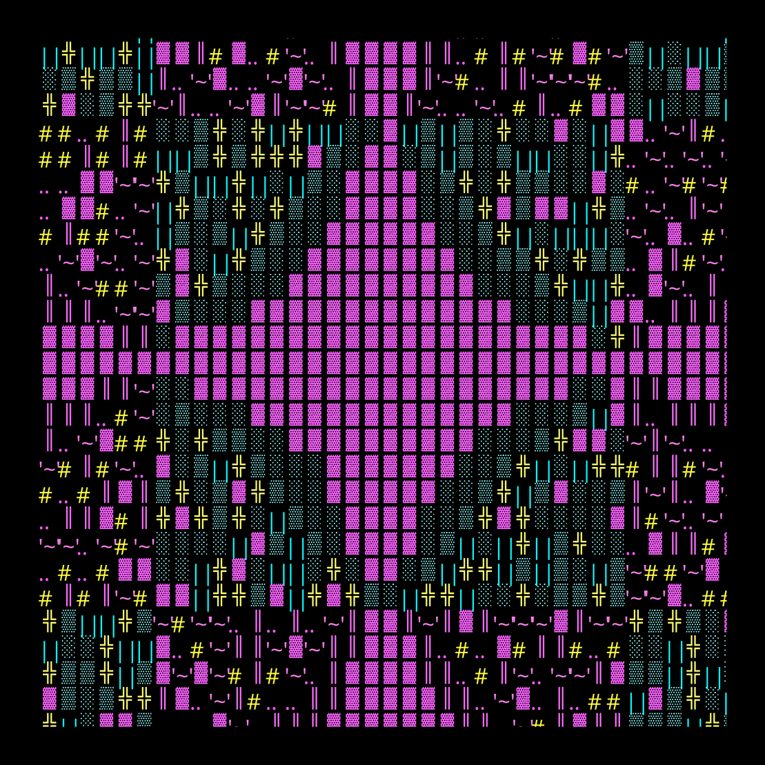 g l y p h #64400