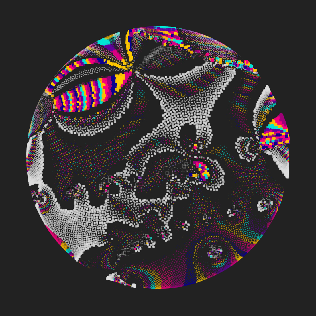 Still C #21196