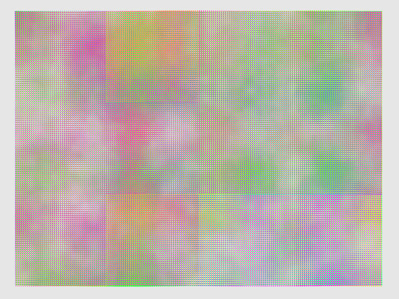 Color Function #10628