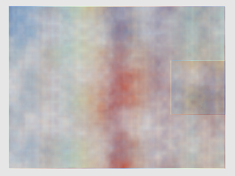 Color Function #20237