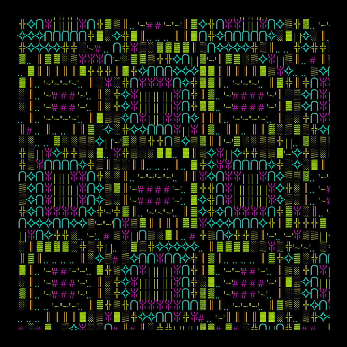 g l y p h #11798