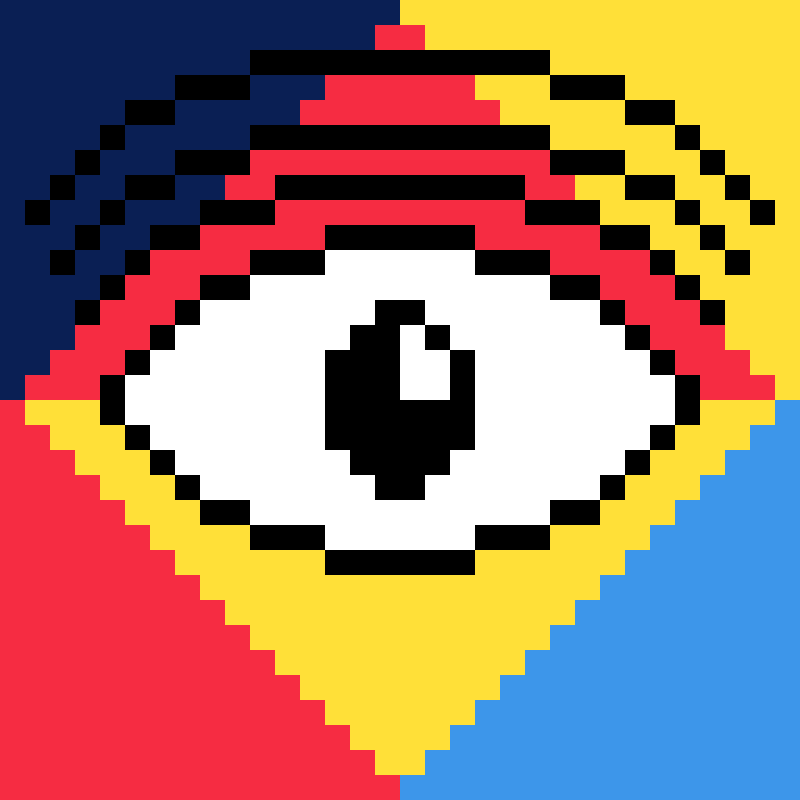 EYEBITS #76