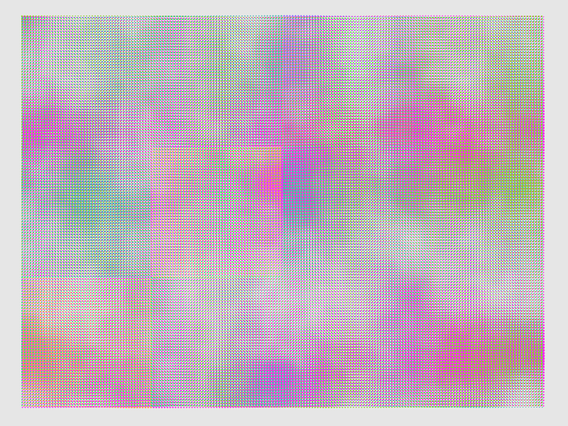 Color Function #16844