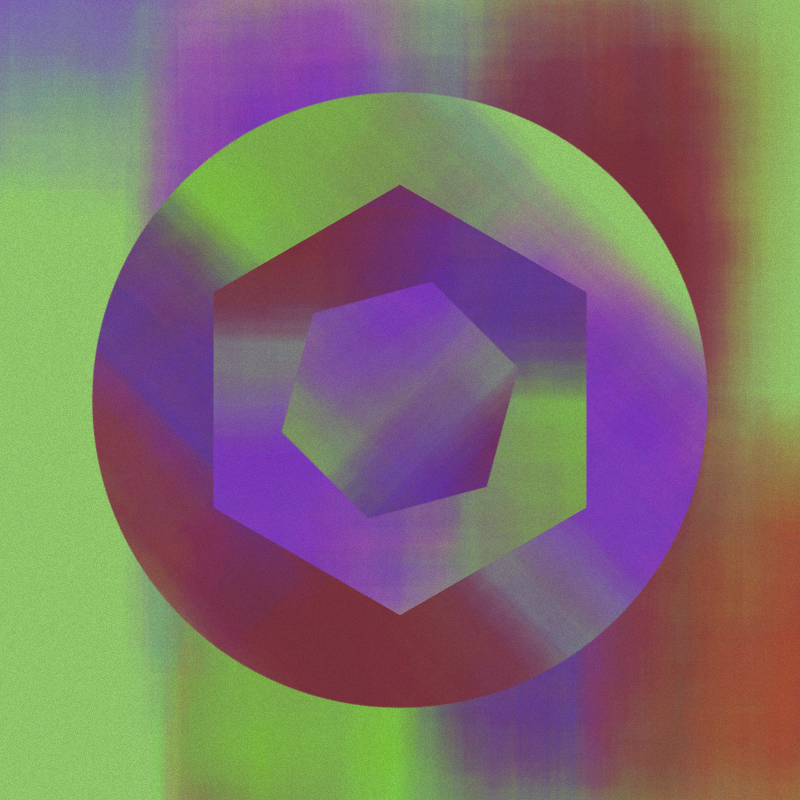 KUNZ'S DREAM ᶠⁱˣᵉᵈ #6