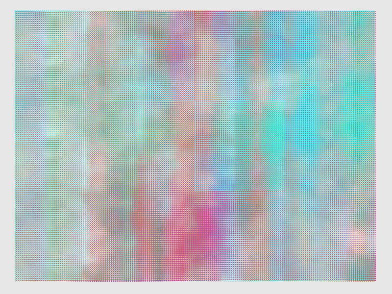 Color Function #10966