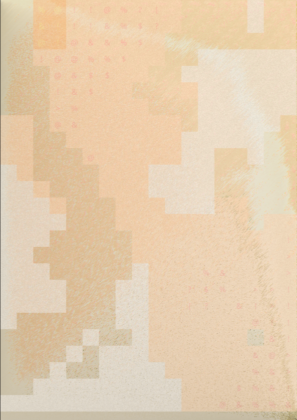 Convergence Remnants #13136