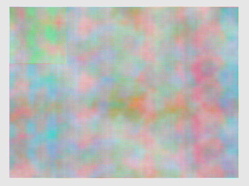 Color Function #23664