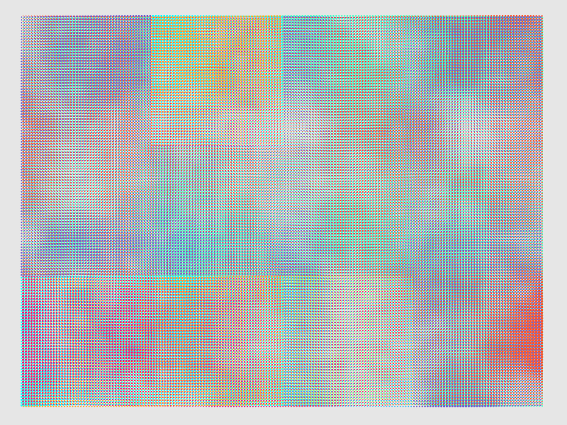 Color Function #12627