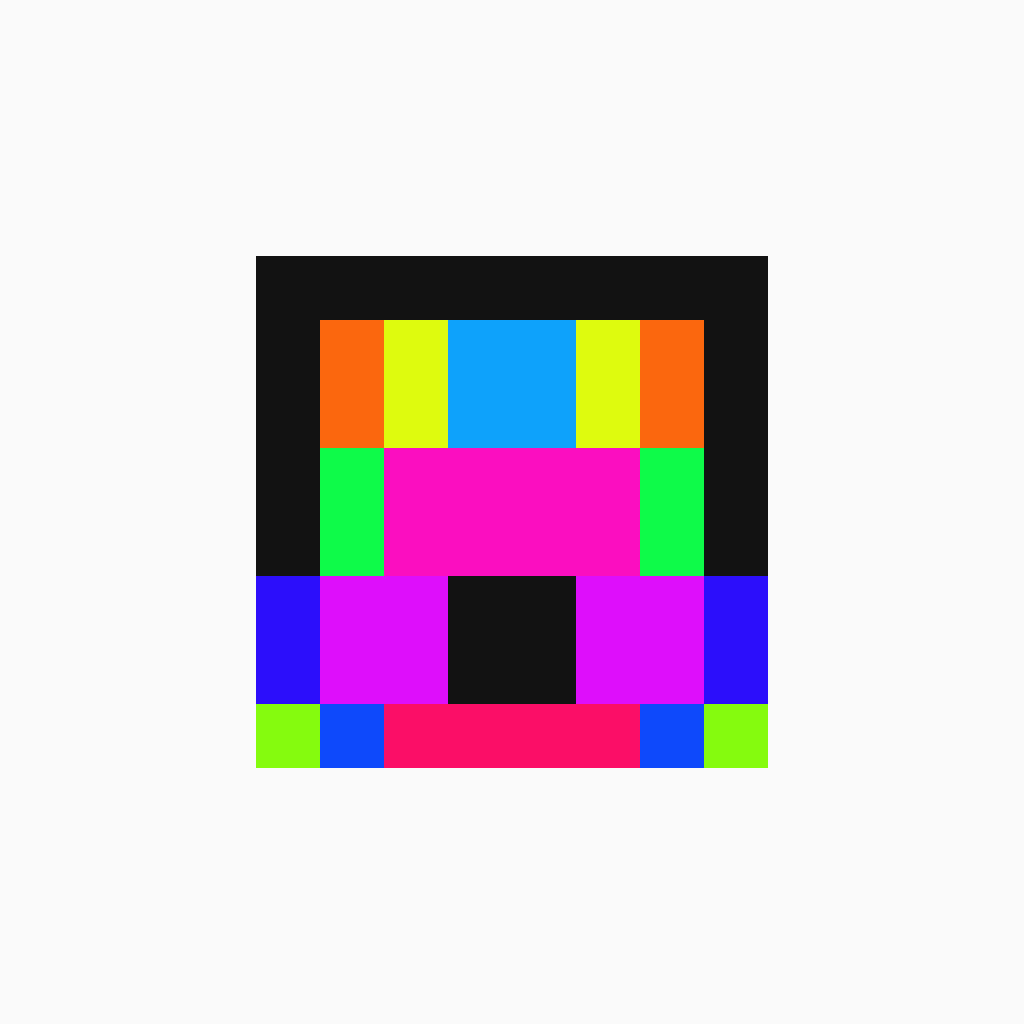 Creatures #355