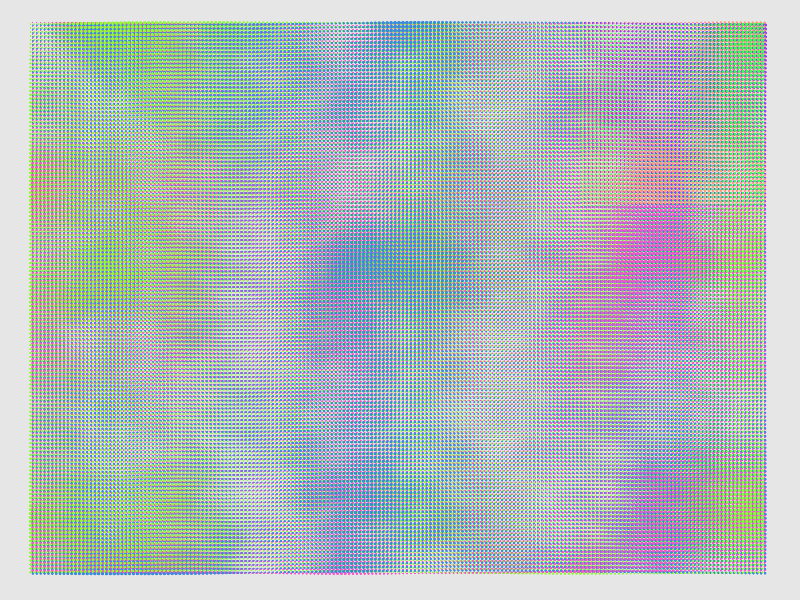 Color Function #10601
