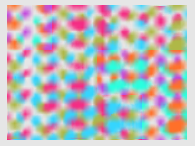 Color Function #5606