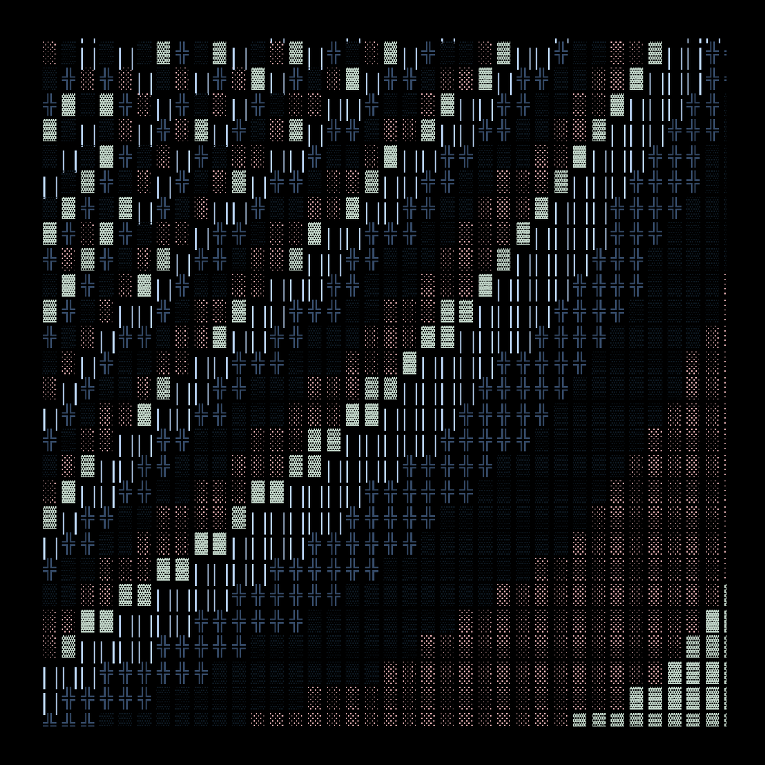 g l y p h #95007