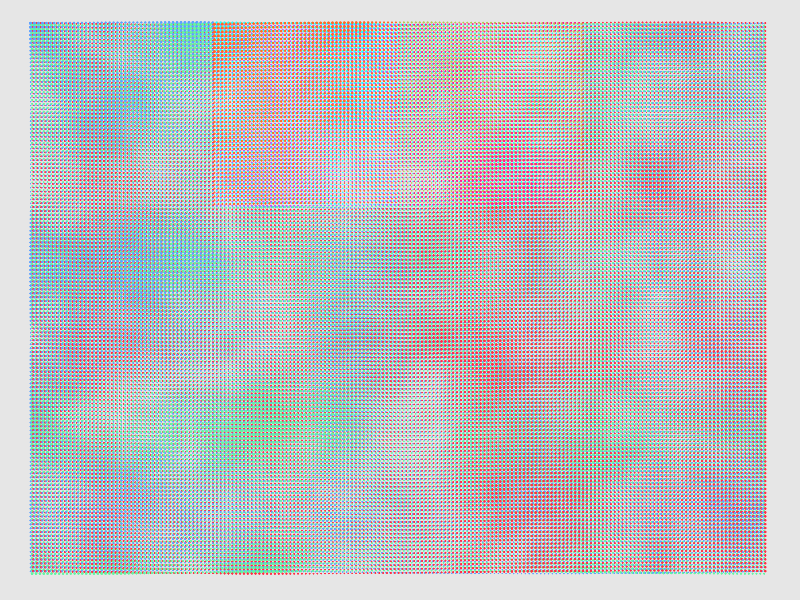 Color Function #11899