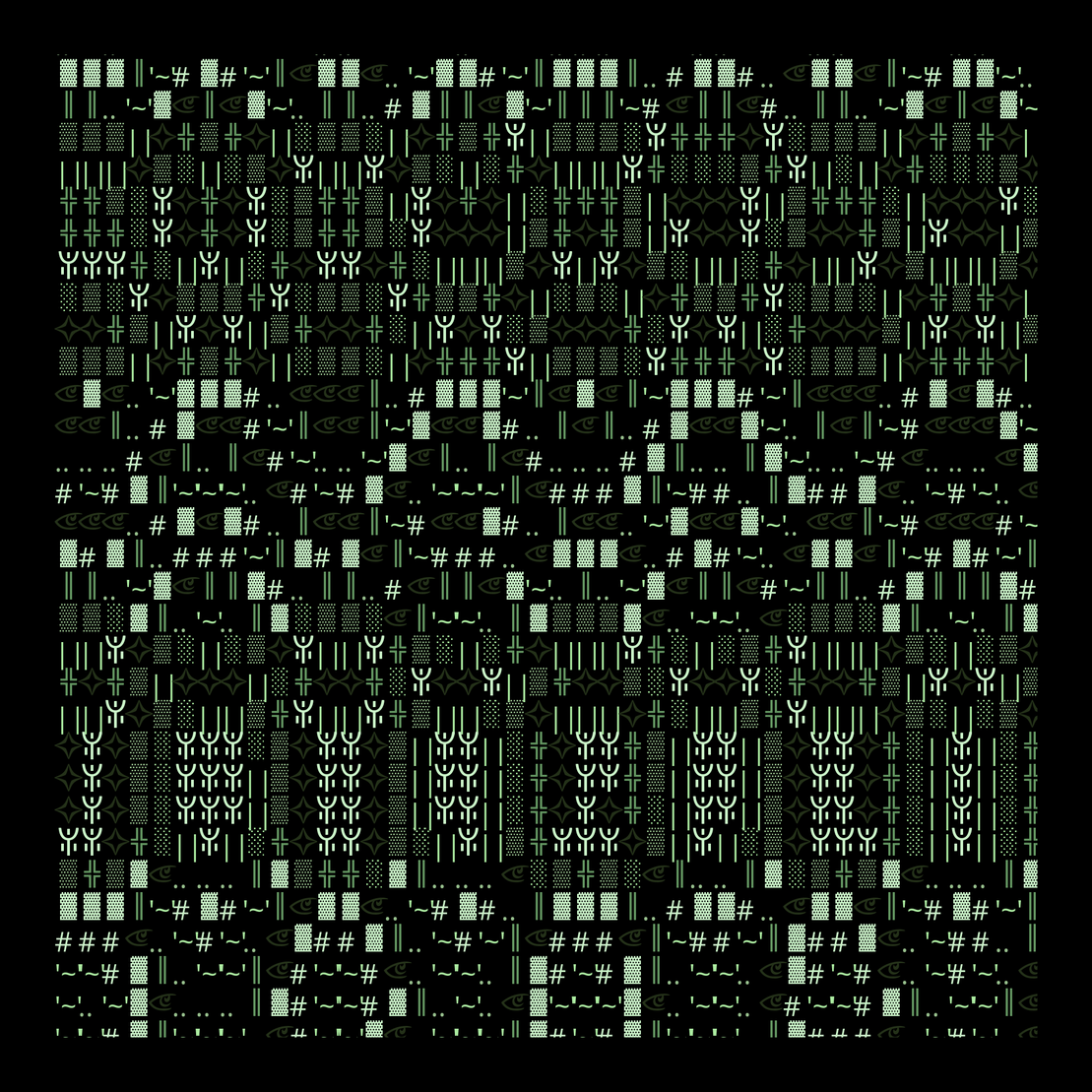 g l y p h #127146