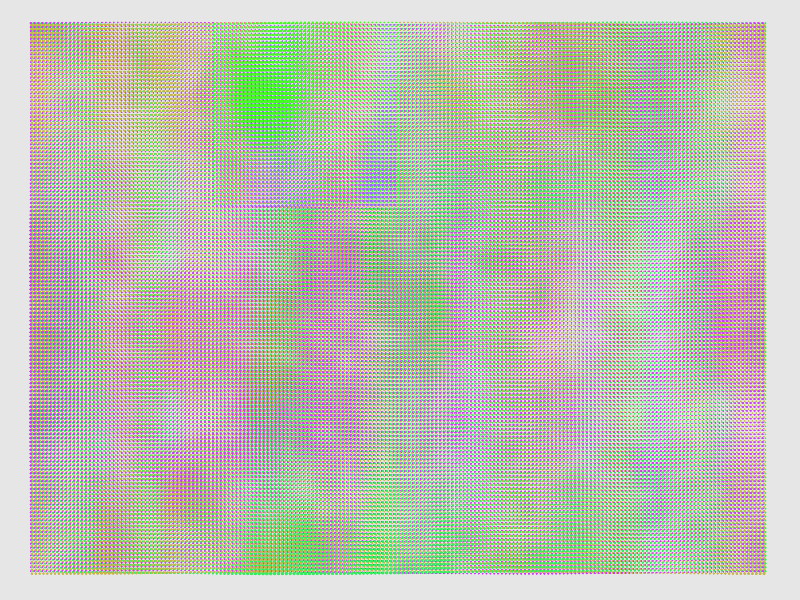 Color Function #1163