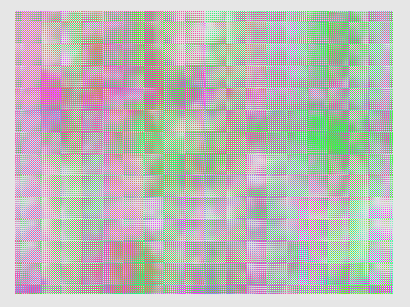 Color Function #5592
