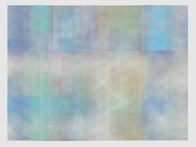 Color Function #5472