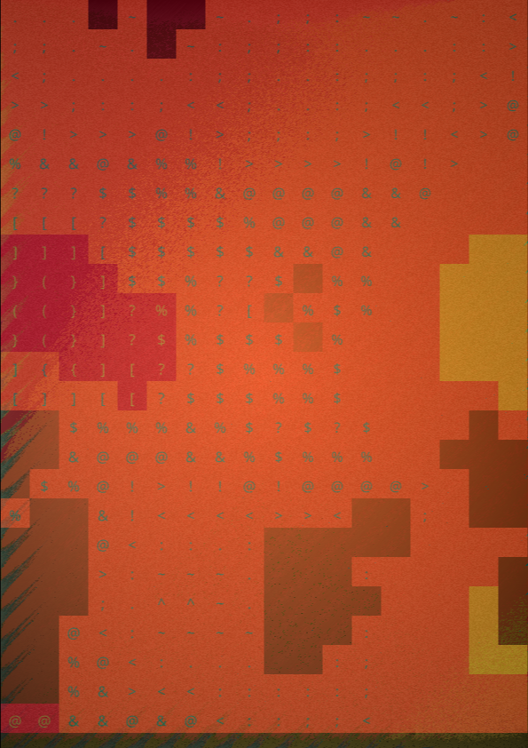Convergence Remnants #10724