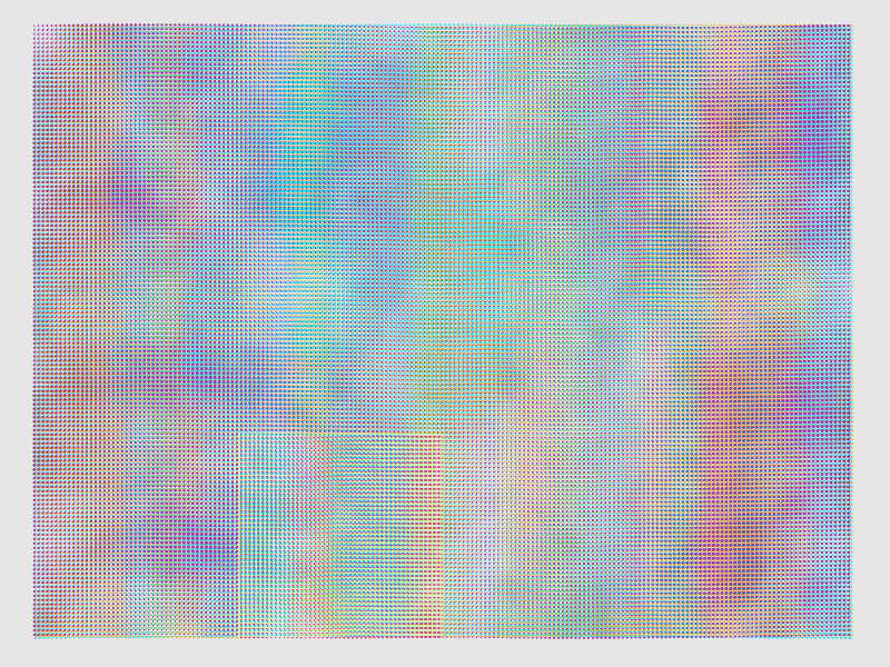 Color Function #7302