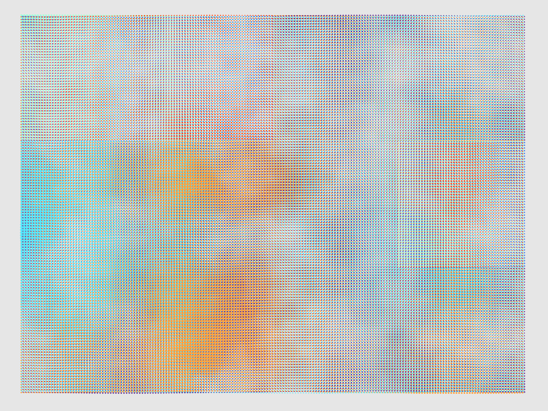 Color Function #16659