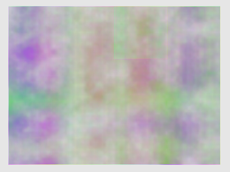 Color Function #25334