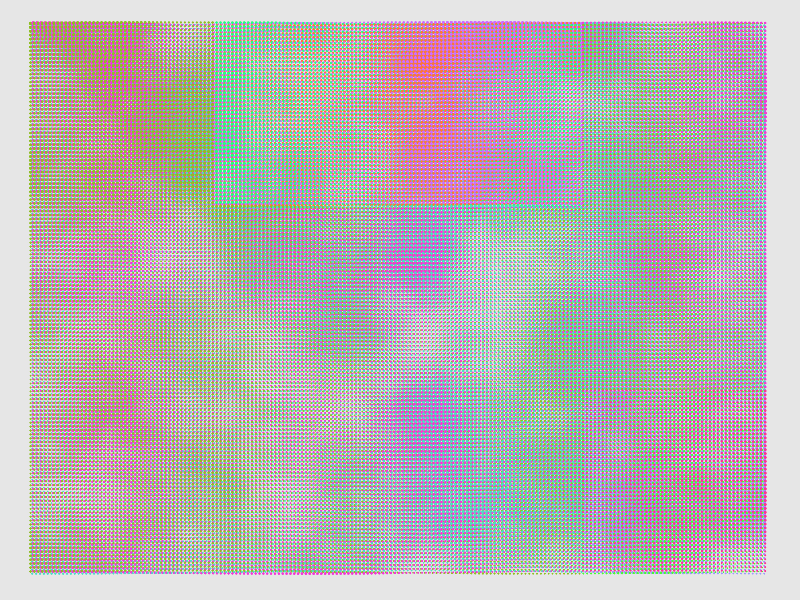 Color Function #695